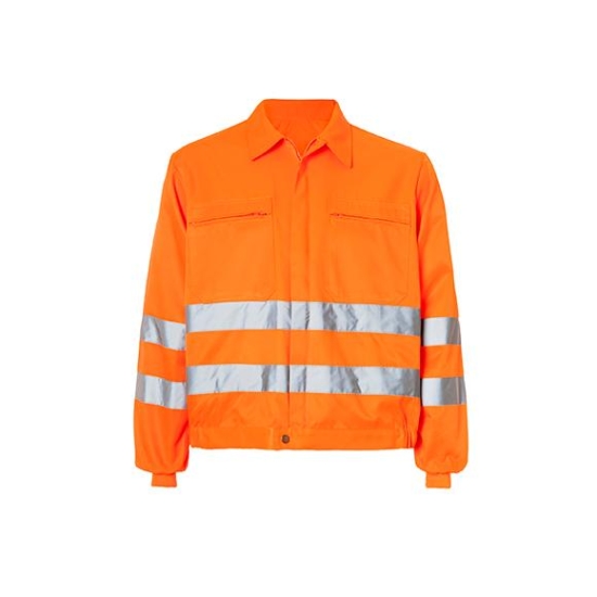 CUGAT 1 Blouson unicolore