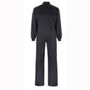 PANTON 1 Overall