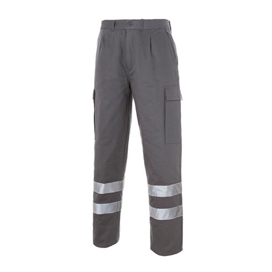 MULTI - ACOL - 2B Padded trousers