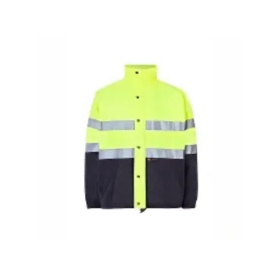 ANSO PARK courte rembourrée et imperméable b