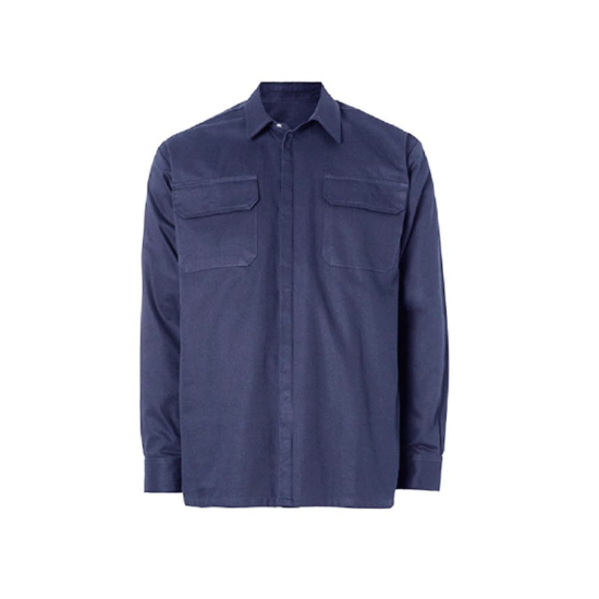 LIDER 1 Chemise longue