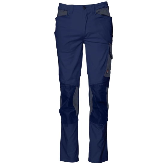 EXTREME Activity Trousers