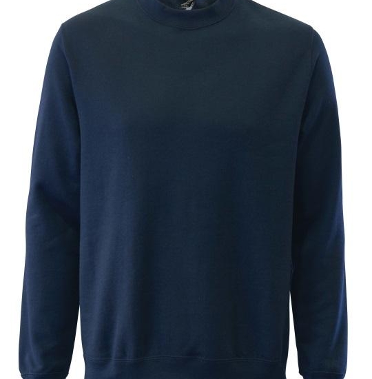 ROBIN Sweatshirt