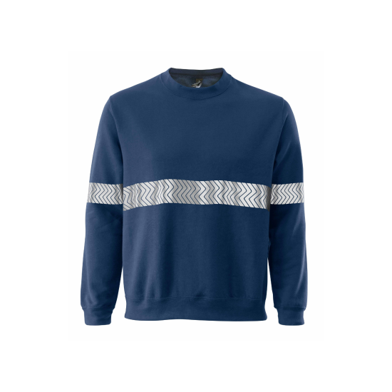 ROBIN-1B Sudadera