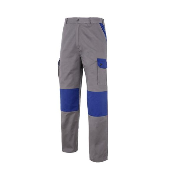 PRAT 3 Trousers