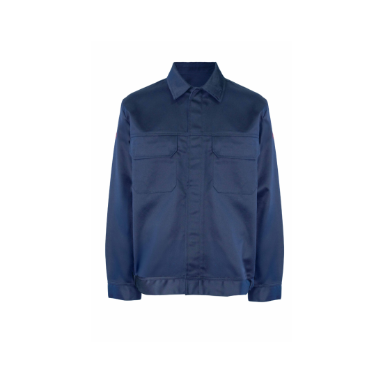 BARCELONA PRO Veste