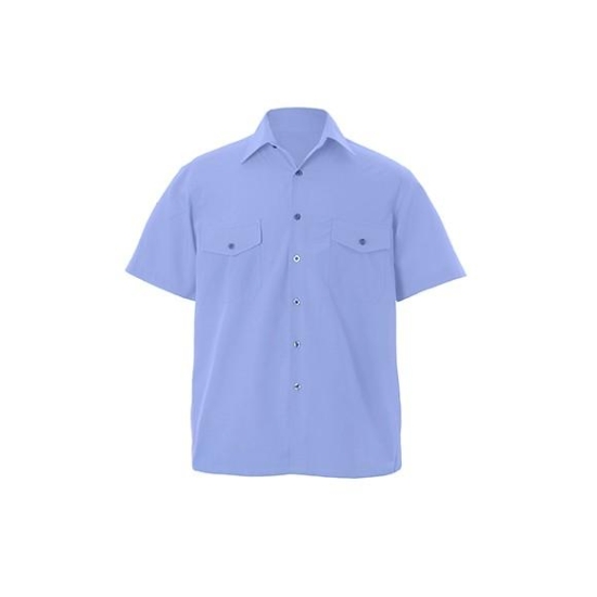 CATA - M/C Camisa manga corta