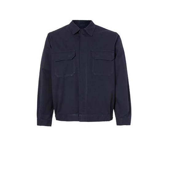 SUÑER 1 Blouson