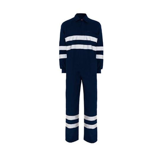 OVERALL RECTO AV  C-2-25