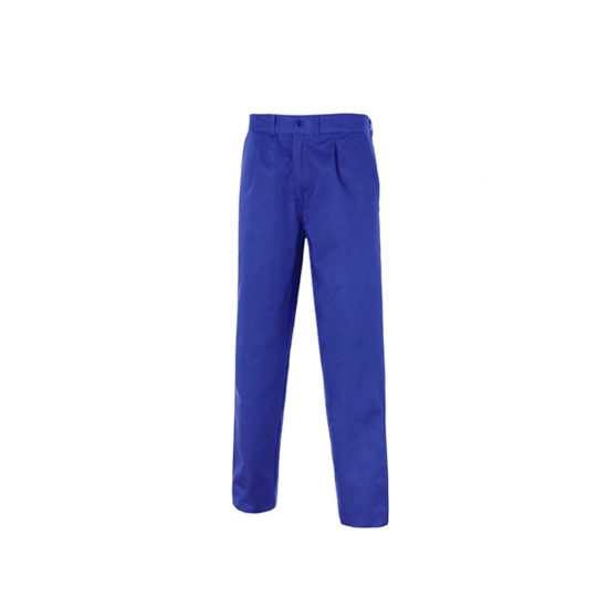 PALS Trousers