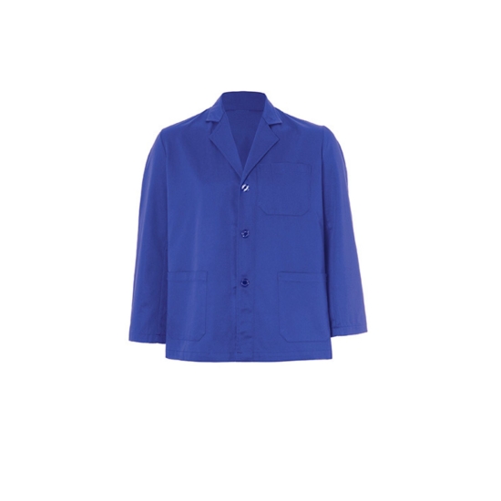 SABA Veste saharienne