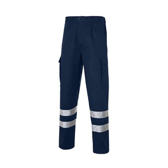 MULTI - 2B - LINING Plain Flannel stripes r