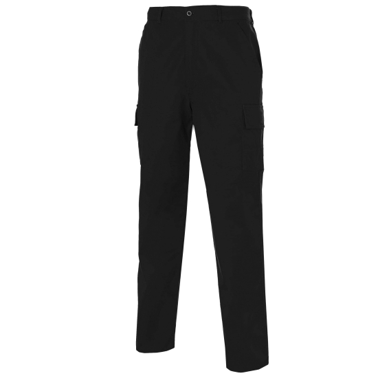 PANTALÓN MULTIBOL ELASTANO