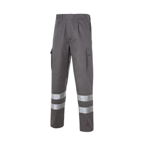 MULTI - 2B - LINING Plain Flannel stripes r