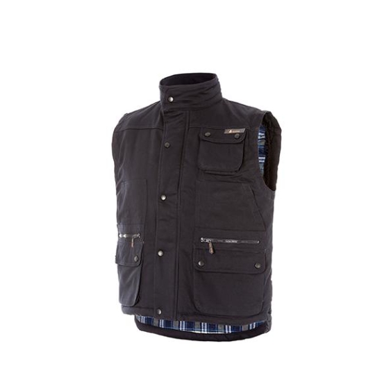 SURRA Waistcoat