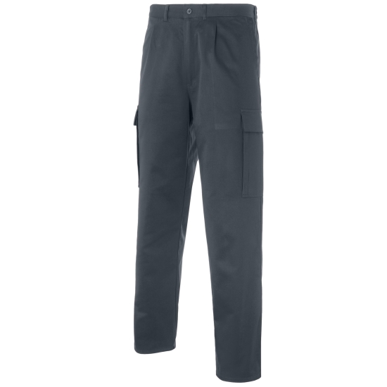 SAMY Fireproof trouser