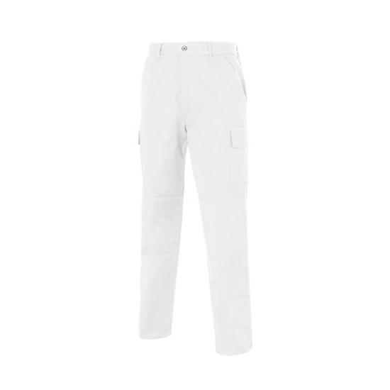 MULTI - RE Pantalón reforzado