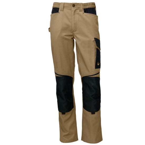 EXTREME Activity Trousers