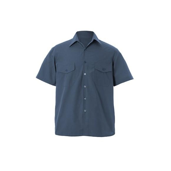 CATA - M/C Chemise courte