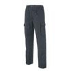 MULTI - ACOL Padded trousers