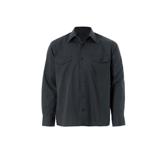 CALA - M/L Camisa manga larga (OULET)