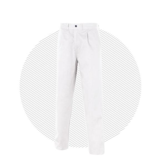 PALS Trousers