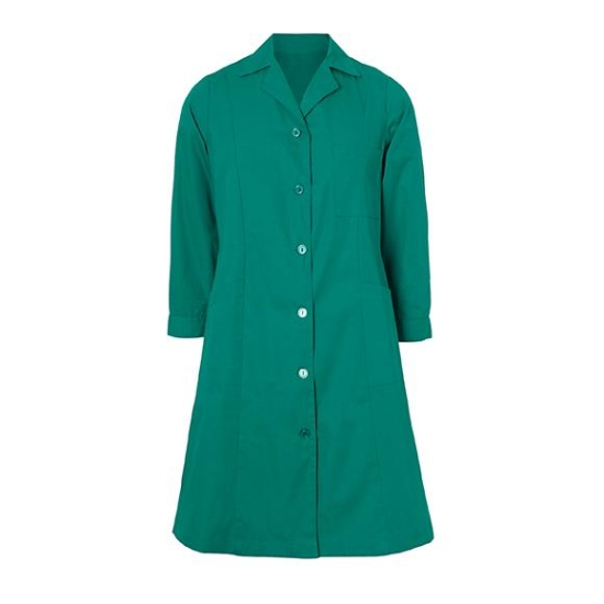 BLOUSE BALI FEMMES POL COTON C.2,3,7,9