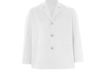 SABA Veste saharienne