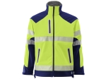 CHELON 3 PREMIUM Veste Softshell Bico
