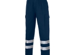 MULTI - ACOL - 2B Padded trousers