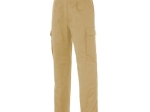 MULTI - ACOL Padded trousers