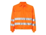 CUGAT 1 Blouson unicolore