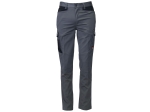 MAX Pantalon renforcé
