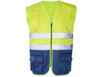 FLUO
