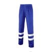  PALS-2B Pantalon avec bandes réfléchissantes