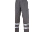 MULTI - ACOL - 2B Padded trousers