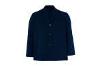 SABA Veste saharienne