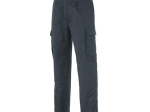 MULTI - ACOL Pantalón acolchado