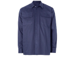 LIDER 1 Chemise longue