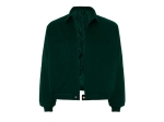 LAD - ACOL Padded Zip Jacket
