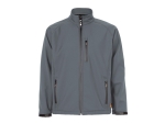 TIAN Softshell jacket