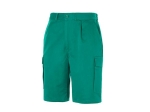 BER Bermuda multi-poches