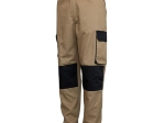 PRAT 1 Trousers