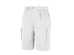 BER Multipocket bermuda shorts