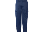 BILBAO PRO Pantalon