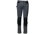EXTREME Activity Trousers