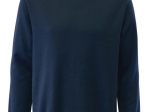 ROBIN Sweatshirt