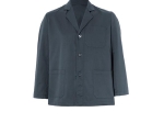 SABA Safari jacket