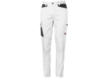 PANTALON MULTI REFORZ ÉLASTHANNE SLIM FI