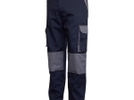 PRAT 3 Trousers